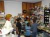 dsc00252_small.jpg