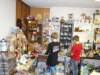 dsc00253_small.jpg