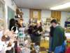 dsc00255_small.jpg