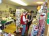 dsc00260_small.jpg