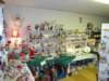 dsc00261_small.jpg