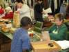 dsc00262_small.jpg