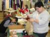 dsc00263_small.jpg