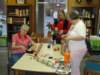 dsc00264_small.jpg
