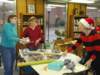 dsc00265_small.jpg