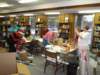 dsc00268_small.jpg