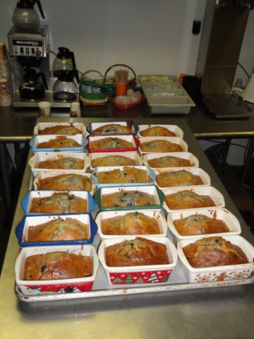 dsc00270.jpg