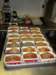dsc00270_small.jpg