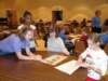 dsc00272_small.jpg