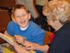 dsc00274_small.jpg