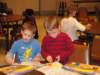 dsc00275_small.jpg