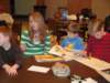 dsc00276_small.jpg