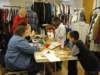 dsc00277_small.jpg