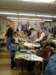 dsc00278_small.jpg
