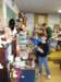 dsc00280_small.jpg