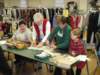 dsc00281_small.jpg