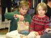dsc00283_small.jpg