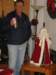 dsc00285_small.jpg