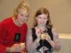 dsc00288_small.jpg
