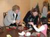 dsc00289_small.jpg