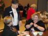 dsc00291_small.jpg