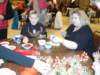 dsc00294_small.jpg