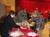 dsc00295_small.jpg