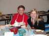 dsc00296_small.jpg