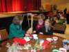 dsc00297_small.jpg