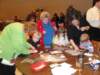 dsc00298_small.jpg