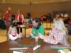 dsc00300_small.jpg