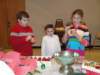 dsc00301_small.jpg