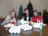 dsc00303_small.jpg