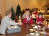 dsc00304_small.jpg