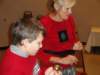 dsc00305_small.jpg