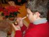 dsc00306_small.jpg
