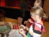 dsc00307_small.jpg