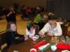 dsc00308_small.jpg