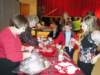 dsc00309_small.jpg