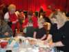 dsc00311_small.jpg