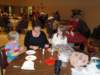 dsc00312_small.jpg