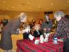 dsc00313_small.jpg