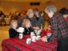 dsc00314_small.jpg