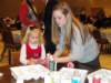 dsc00317_small.jpg