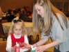 dsc00318_small.jpg