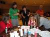 dsc00319_small.jpg
