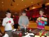 dsc00325_small.jpg