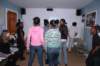 dsc_7528_small.jpg