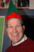 dsc_7530_small.jpg