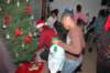 dsc_7548_small.jpg